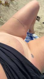 beaita69 webcam model stream image