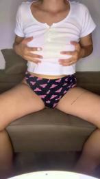 beaita69 webcam model stream image