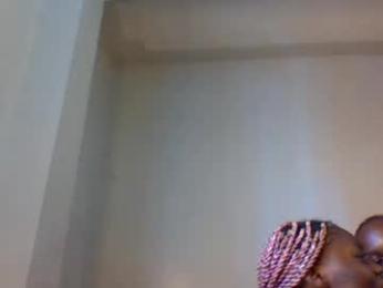 drip_doll_ webcam model stream image