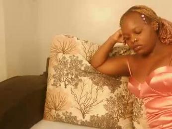 drip_doll_ webcam chaturbate model stream image