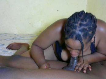 Nuru_sweet webcam model stream image