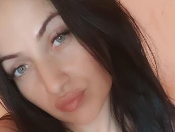 JennyNome webcam livejasmin model stream image