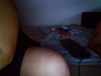 Aliceinborderland webcam model stream image