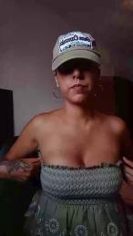 kytzia webcam model stream image