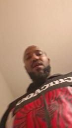 Morenote18_ webcam cam4 model stream image