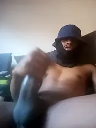 Stm15 webcam model stream image