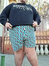 Havannabroklen2 webcam stripchat model stream image