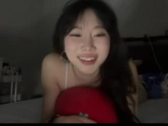 gisellebae webcam model stream image