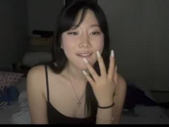 gisellebae webcam model stream image