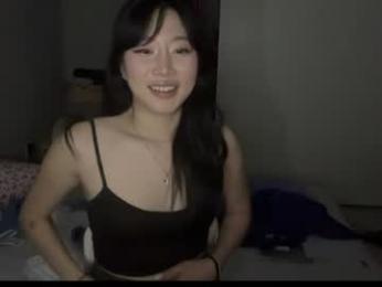 gisellebae webcam model stream image