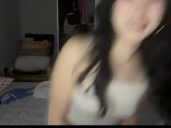 gisellebae webcam model stream image