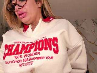 sophiepalmerx webcam model stream image
