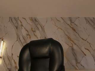 sophiepalmerx webcam model stream image