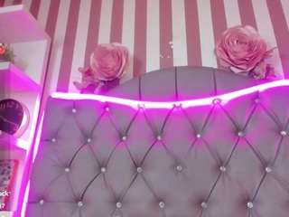 ladiabla2000 webcam model stream image