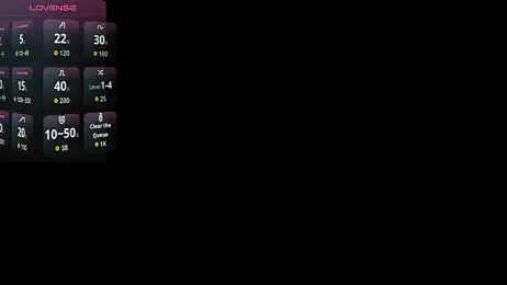 meow_nyan_jp webcam stripchat model stream image