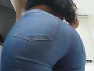 alisson-grey webcam model stream image