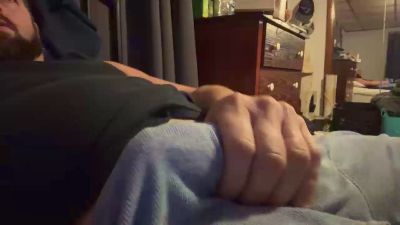 Ilovetooeat webcam model stream image