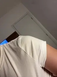 privsloirinha webcam model stream image