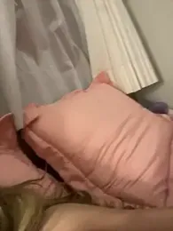 privsloirinha webcam model stream image