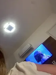 privsloirinha webcam model stream image