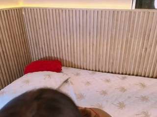 meganslaves webcam model stream image