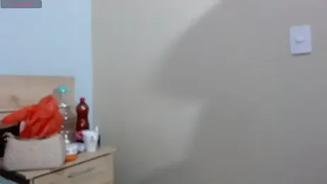 caroline_cossei webcam model stream image