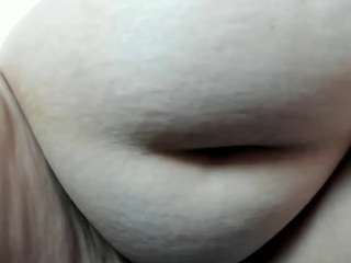 alondra-zaens webcam model stream image
