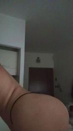 Fedy93 webcam model stream image