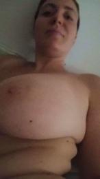 Fedy93 webcam model stream image