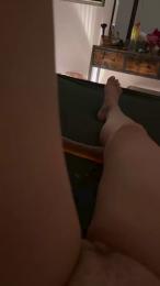 Lalouve webcam model stream image