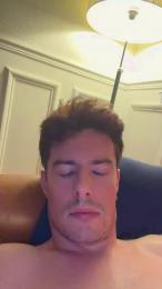Davidralph2 webcam model stream image