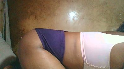 Niceclit webcam model stream image