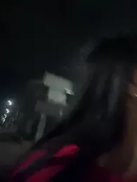 the_queen_of_street webcam model stream image