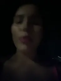 the_queen_of_street webcam model stream image