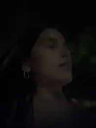 the_queen_of_street webcam model stream image