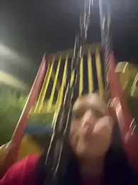 the_queen_of_street webcam model stream image