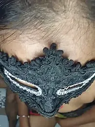Bangalore_Couples_69 webcam model stream image