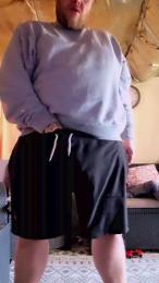 Chavbear webcam model stream image