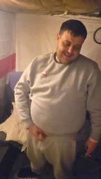 Chavbear webcam model stream image