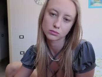 angeellina webcam model stream image