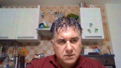 Andreaitafg webcam cam4 model stream image