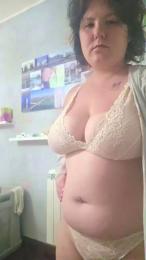 alinap09262_xxx webcam model stream image