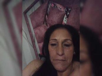 Sammy-candy webcam bongacams model stream image