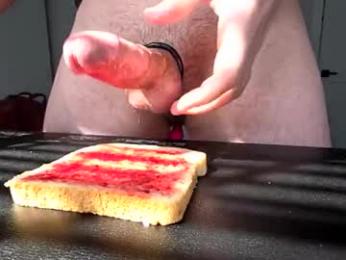 gdx129 webcam chaturbate model stream image