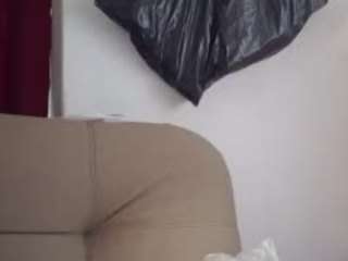 karlapum webcam model stream image