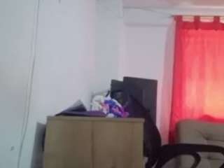 karlapum webcam model stream image