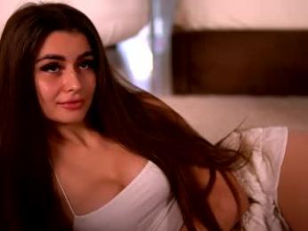 kaylabray webcam model stream image