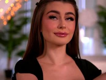 kaylabray webcam model stream image