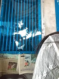 Gina999 webcam stripchat model stream image