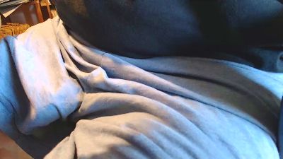 wtellzh webcam model stream image